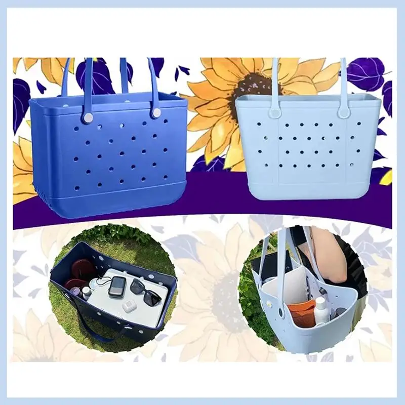 Divider Tray Plastic Divider Tray Durable For Bogg Bag Compatible With Large X Bagg Bag 30Cmx21.5Cmx0.6CM
Divider Tray Plastic Divider Tray Durable For Bogg Bag Compatible With Large X Bagg Bag 30Cmx21.5Cmx0.6CM