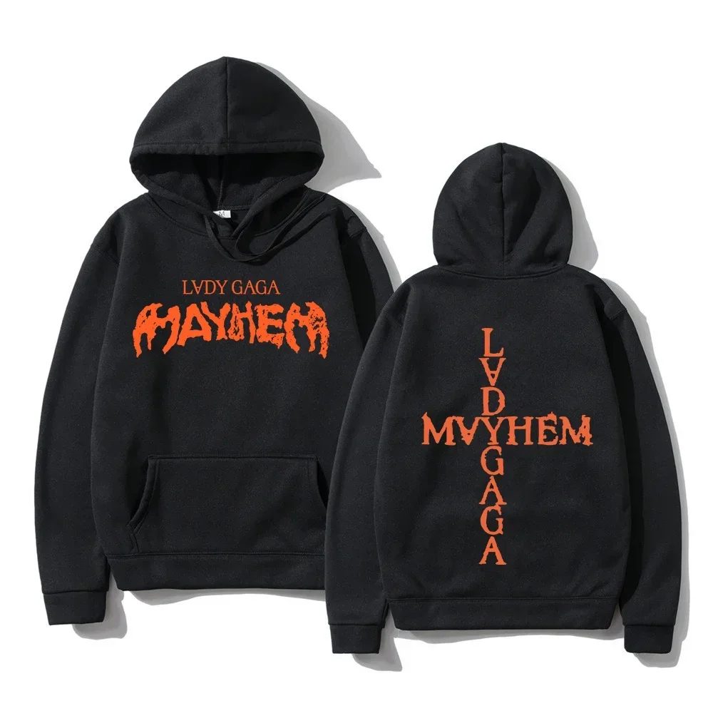 2025 Fashion Hoodie Women Men Aesthetic Retro Letter Print Hoodies Unisex Autumn Winter Hip Hop Vintage Pullover Sweatshirts
2025 Fashion Hoodie Women Men Aesthetic Retro Letter Print Hoodies Unisex Autumn Winter Hip Hop Vintage Pullover Sweatshirts