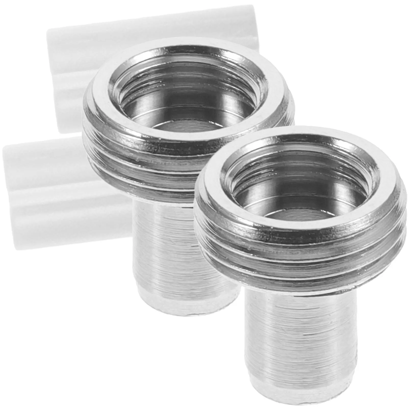 1 Set Red Light Pen Metal Pen Tip 7Mm Ceramic Sleeve Source Replacement Maintenance Accessories for Professional Use
1 Set Red Light Pen Metal Pen Tip 7Mm Ceramic Sleeve Source Replacement Maintenance Accessories for Professional Use