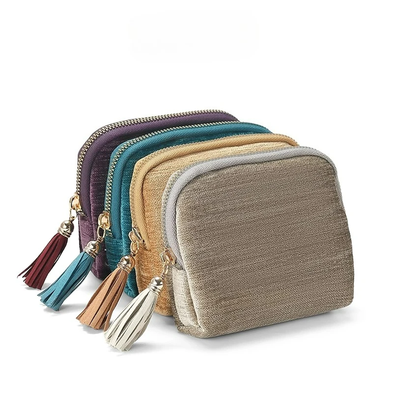 Exquisite portable bracelet storage bag, crystal pearl bracelet jewelry multi-layer bag, jewelry bag
Exquisite portable bracelet storage bag, crystal pearl bracelet jewelry multi-layer bag, jewelry bag