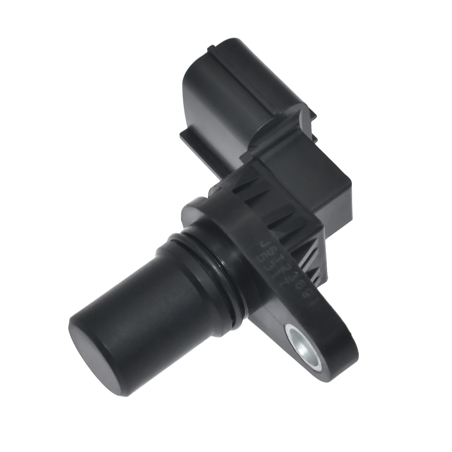 Camshaft sensor J5T23691, Cam Sensor, Engine Timing Sensor, OEM Replacement Auto Part
Camshaft sensor J5T23691, Cam Sensor, Engine Timing Sensor, OEM Replacement Auto Part