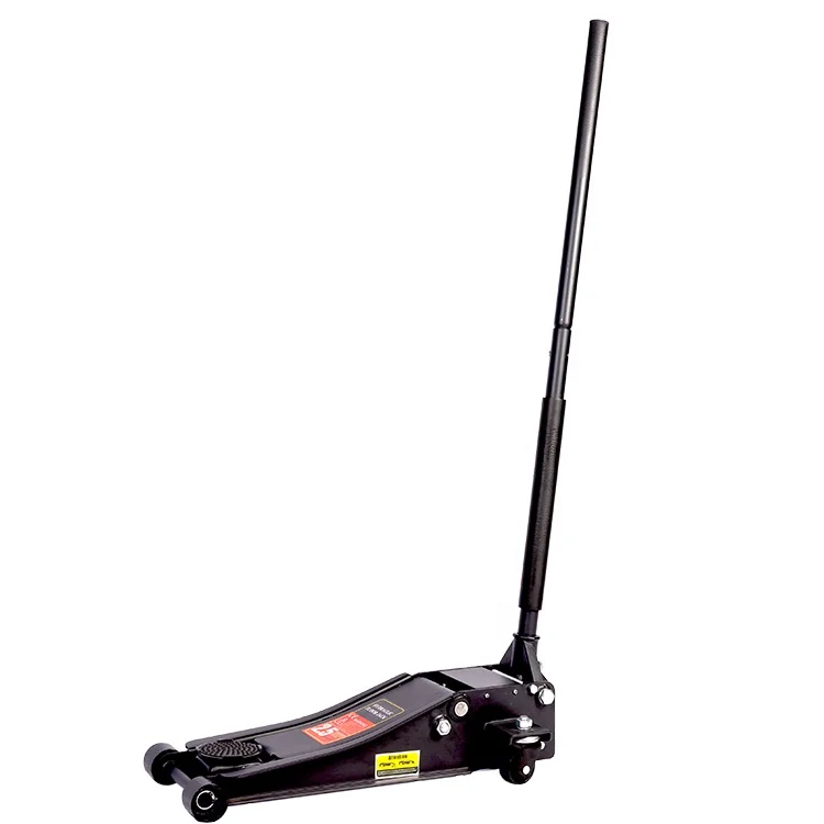 Auto Maintenance Other Vehicle Tools Body Repair Equipment
Auto Maintenance Other Vehicle Tools Body Repair Equipment