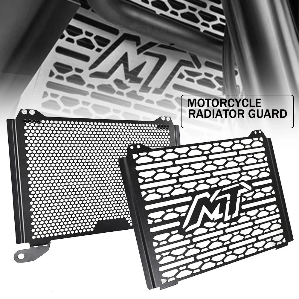 2023 800MT Motorcycle Radiator Grille Guard For CFMOTO CF MOTO 800mt 800 MT 800 mt 2020 2021 2022 Engine Cooling Cover Protector
2023 800MT Motorcycle Radiator Grille Guard For CFMOTO CF MOTO 800mt 800 MT 800 mt 2020 2021 2022 Engine Cooling Cover Protector