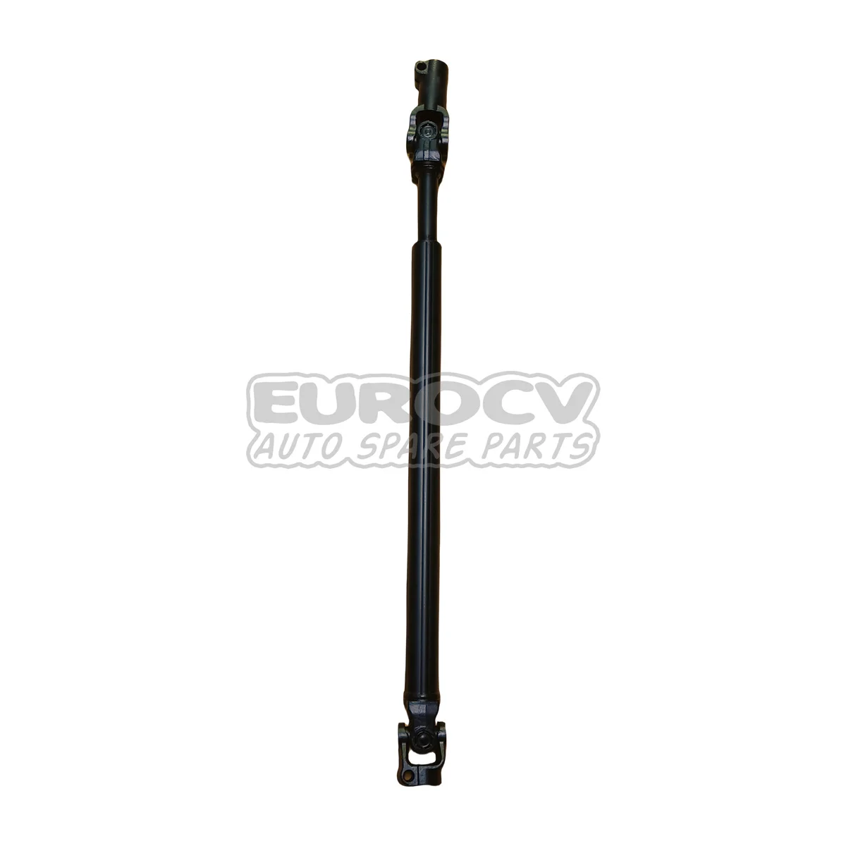 Eur ocv Truck Parts VOE 82397847 FH4 Steering Shaft 865-1305mm for Vol vo Trucks
Eur ocv Truck Parts VOE 82397847 FH4 Steering Shaft 865-1305mm for Vol vo Trucks