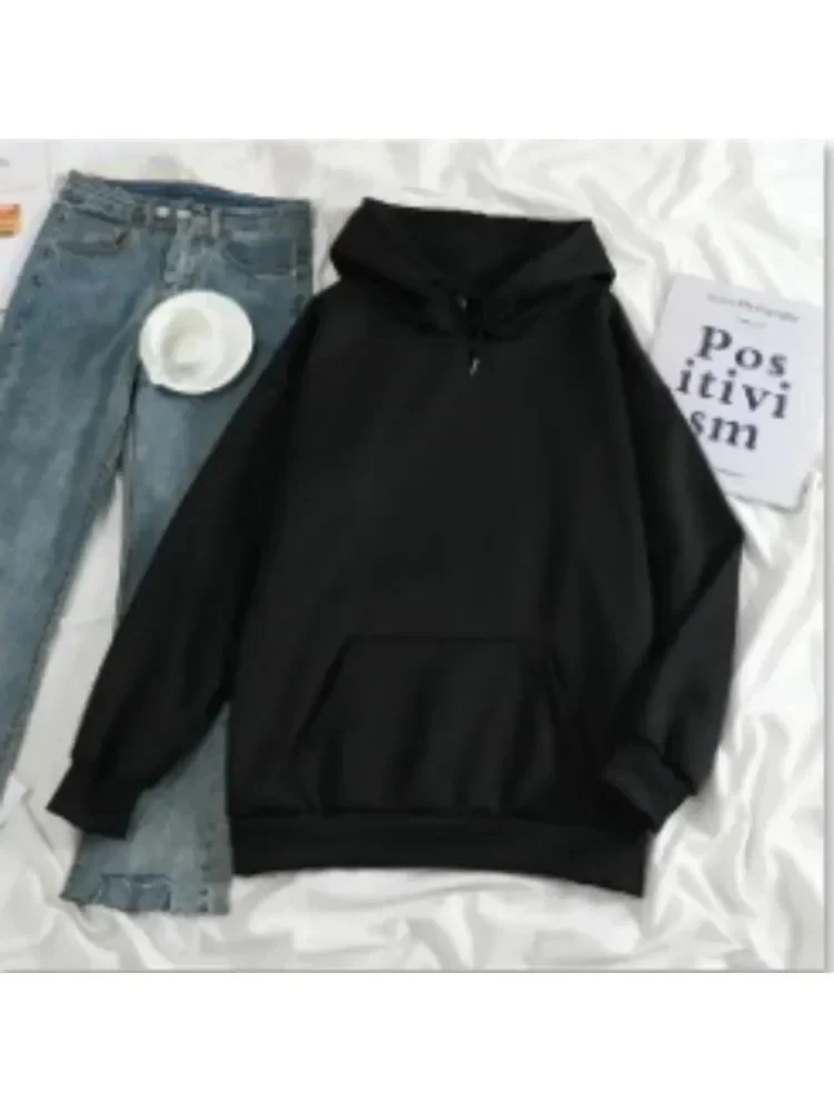 Retro Hot Brick Letter Hooded for women Sweatshirts Street American Personality Y2K Autumn Men's Retro Sweatshirt women clothing
Retro Hot Brick Letter Hooded for women Sweatshirts Street American Personality Y2K Autumn Men's Retro Sweatshirt women clothing