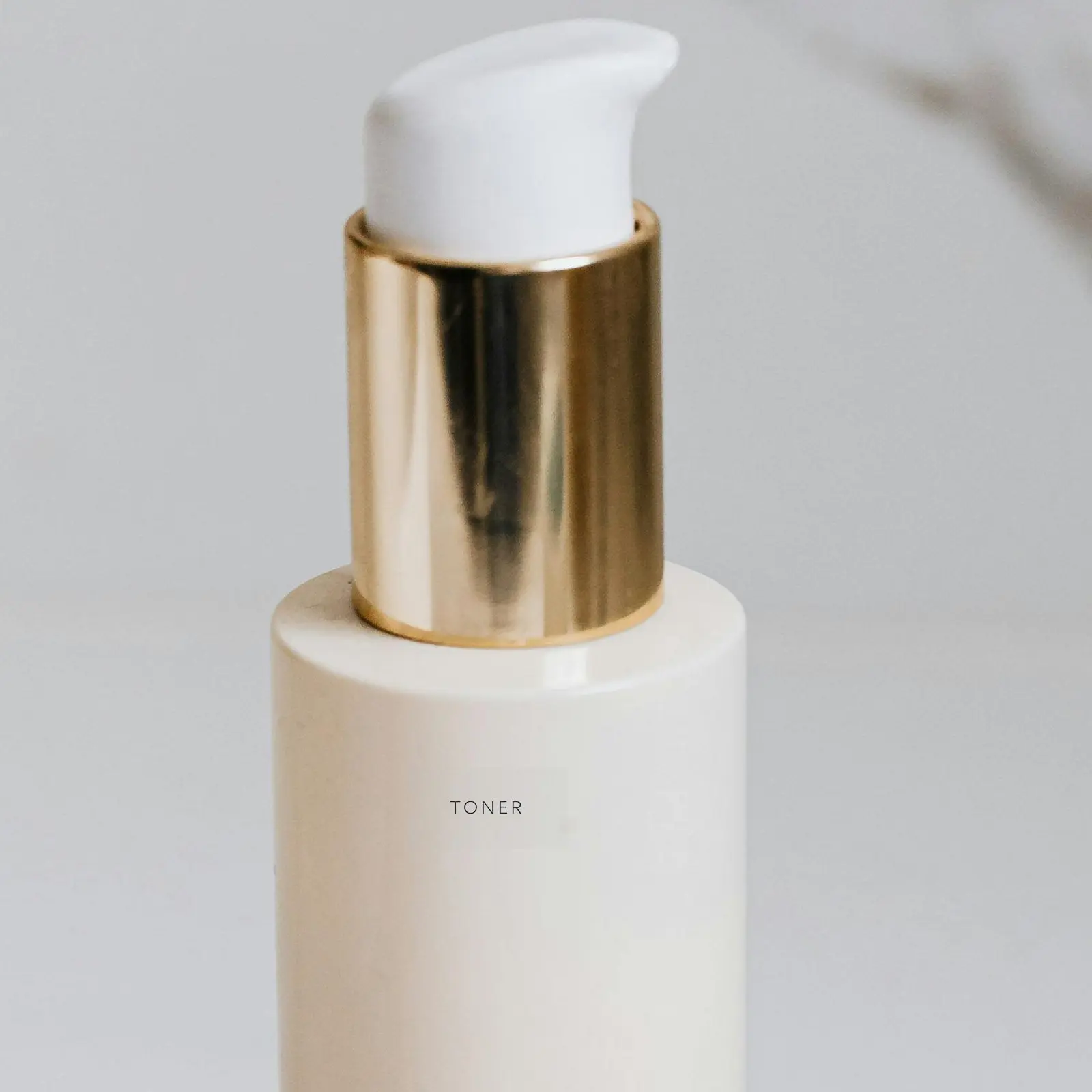 50Pcs Travel Stickers for Toiletry Bottles Shampoo Conditioner Skincare Jars Easy Peel Off Reusable Adhesive Bathroom Organizer
50Pcs Travel Stickers for Toiletry Bottles Shampoo Conditioner Skincare Jars Easy Peel Off Reusable Adhesive Bathroom Organizer