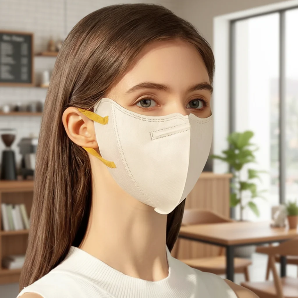 New Fashion 10Pcs Fashion Thin Sun-protective Mask 3 Layer Adjustable Ice Silk Mask Soft Breathable Cycling Face Mask Men Women
New Fashion 10Pcs Fashion Thin Sun-protective Mask 3 Layer Adjustable Ice Silk Mask Soft Breathable Cycling Face Mask Men Women