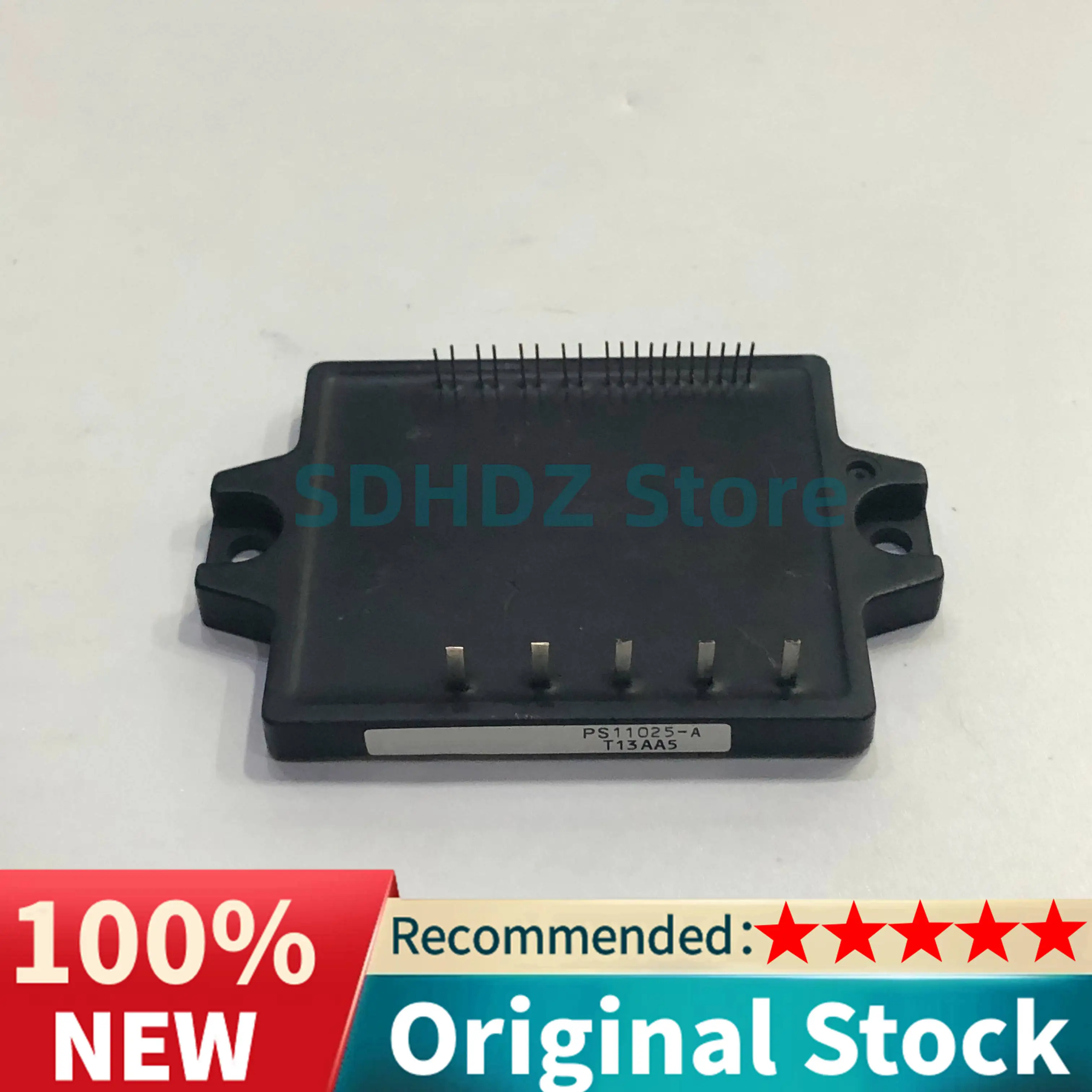 НОВЫЙ МОДУЛЬ PS11021-A PS11022 PS11022-A PS11023 PS11023-A PS11025 PS11025-A
НОВЫЙ МОДУЛЬ PS11021-A PS11022 PS11022-A PS11023 PS11023-A PS11025 PS11025-A