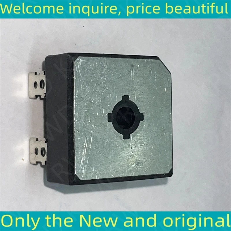 5 шт. 5016 Новый оригинальный чип IC SKBPC5016 SKBPC-5016 SKBPC
5 шт. 5016 Новый оригинальный чип IC SKBPC5016 SKBPC-5016 SKBPC
