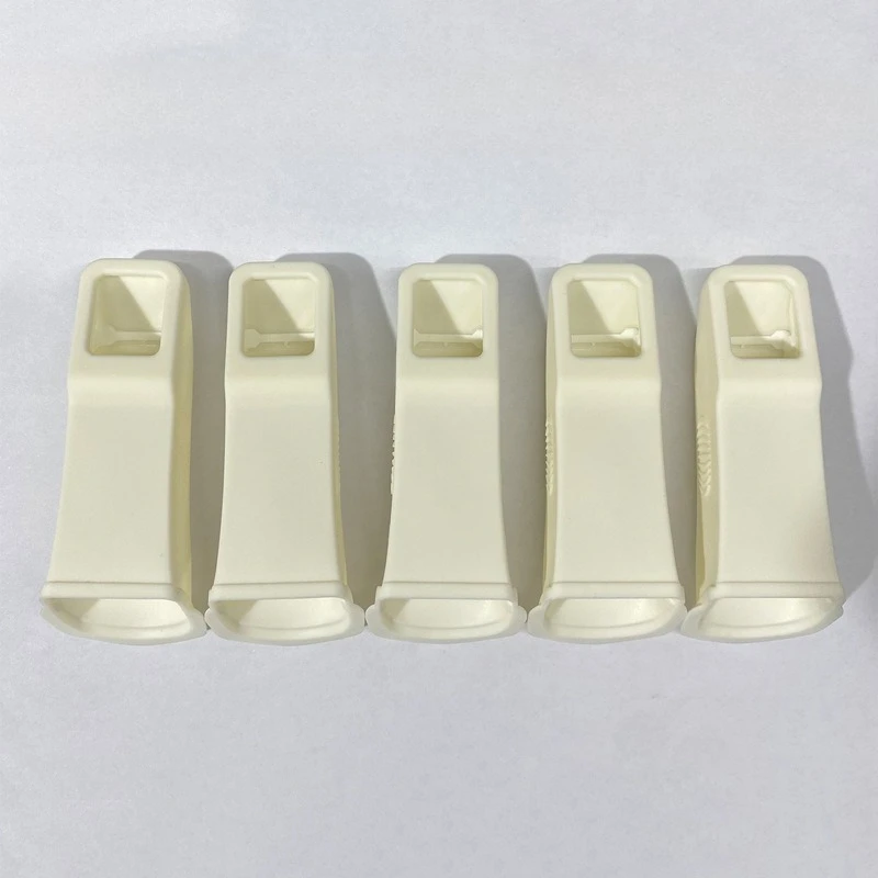 25pcs/box Itero Disposable Mouth Scanning Head Invisalign Mouth Scanning Neutral Protective Cover Itero Mouth Scanning Sleeve
25pcs/box Itero Disposable Mouth Scanning Head Invisalign Mouth Scanning Neutral Protective Cover Itero Mouth Scanning Sleeve