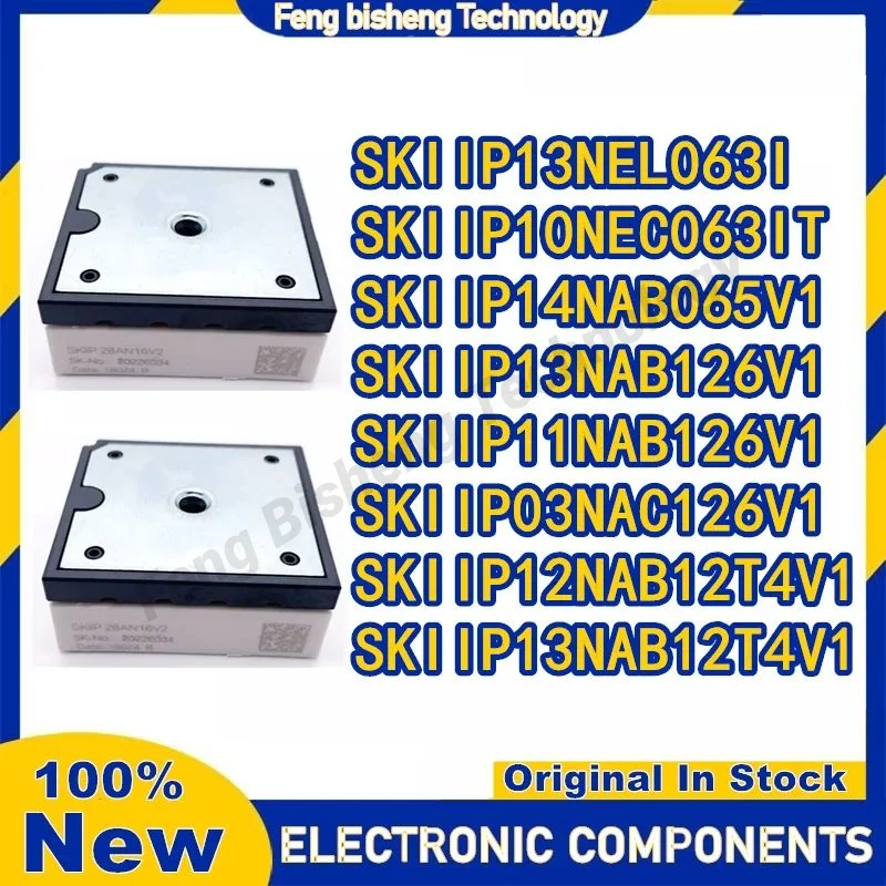 SKIIP13NEL063I SKIIP10NEC063IT SKIIP14NAB065V1 SKIIP13NAB126V1 SKIIP11NAB126V1 SKIIP03NAC126V1 SKIIP12NAB12T4V1 SKIIP13NAB12T4V1
SKIIP13NEL063I SKIIP10NEC063IT SKIIP14NAB065V1 SKIIP13NAB126V1 SKIIP11NAB126V1 SKIIP03NAC126V1 SKIIP12NAB12T4V1 SKIIP13NAB12T4V1