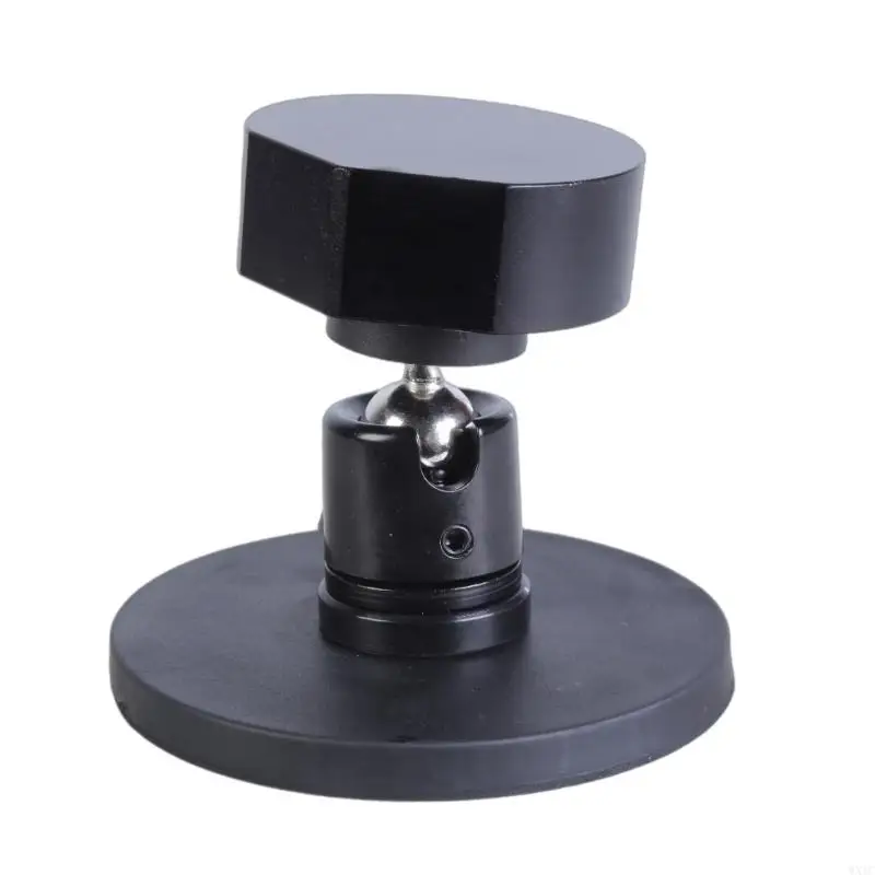 WXTC Lightweight Car Top Bracket Offering Reliable Stability And Multiple Adjustment For Adventurous Journeys
WXTC Lightweight Car Top Bracket Offering Reliable Stability And Multiple Adjustment For Adventurous Journeys