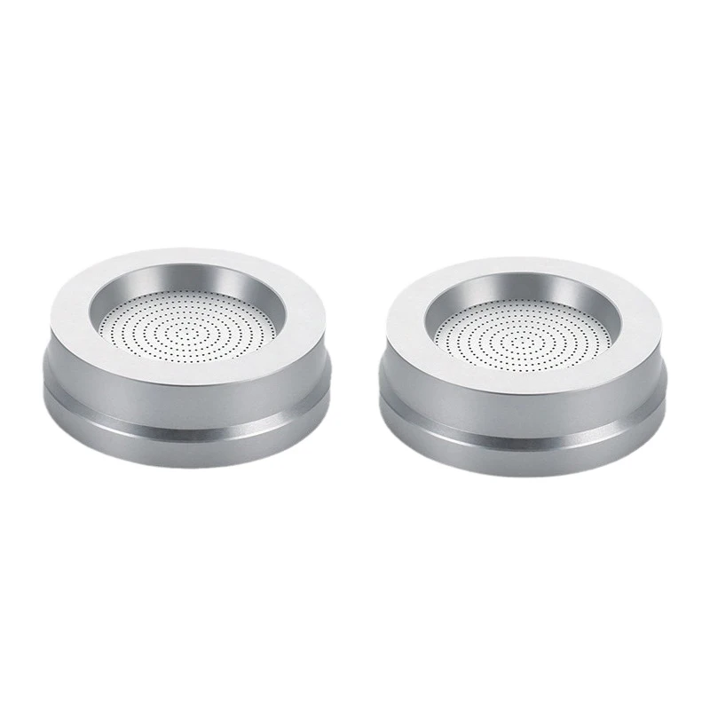 Factory Supply Precision OEM 3/4/5 Axis Custom CNC Milling Turning Aluminum Fabrication Parts Stainless Steel Sprayer Nozzle
Factory Supply Precision OEM 3/4/5 Axis Custom CNC Milling Turning Aluminum Fabrication Parts Stainless Steel Sprayer Nozzle