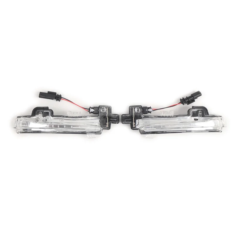 Rearview Mirror Turn Signal Side Mirror Indicator Light For Volvo S80 S60L S60 V40 Cross Country 2012-2016
Rearview Mirror Turn Signal Side Mirror Indicator Light For Volvo S80 S60L S60 V40 Cross Country 2012-2016