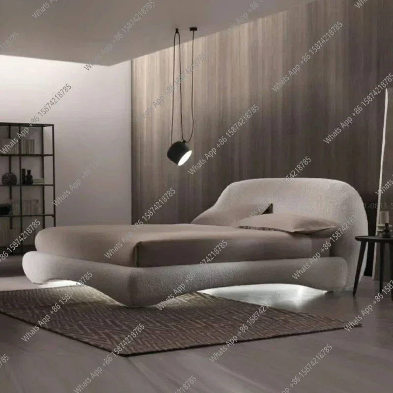 S High Quality Fashionable Bed Children Cheap French Aesthetics Wood Comfortable Design Reading Twin Wood Muebles Home Furniture
S High Quality Fashionable Bed Children Cheap French Aesthetics Wood Comfortable Design Reading Twin Wood Muebles Home Furniture