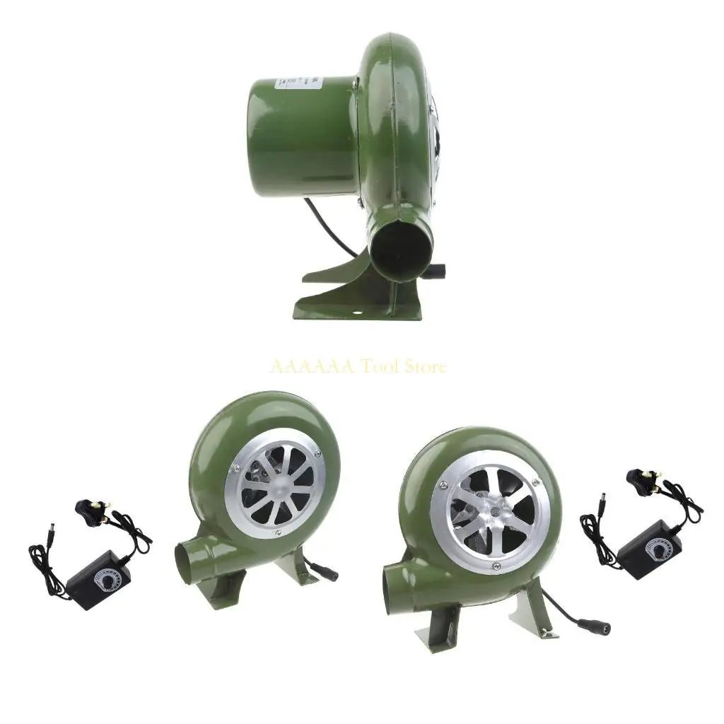 A2BE Electric Blower вентилятор BBQ вентилятор 100V 220V подходит для барбекю Mini Blacksmith Forges Bulder со скоростью 
A2BE Electric Blower вентилятор BBQ вентилятор 100V 220V подходит для барбекю Mini Blacksmith Forges Bulder со скоростью