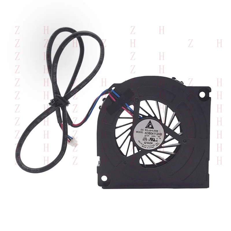 DUDU Cooling Fan For Samsung UE60HU8500 UE65HU8500 UE65HU8550
DUDU Cooling Fan For Samsung UE60HU8500 UE65HU8500 UE65HU8550