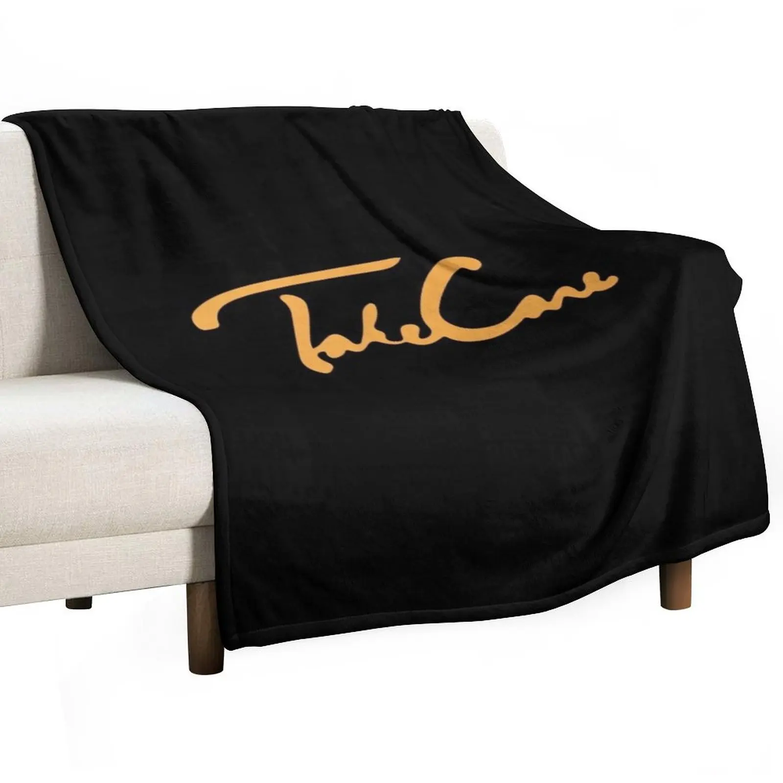 Drake Take Care Throw Blanket Cozy Home Blanket Gift for Christmas Holiday
Drake Take Care Throw Blanket Cozy Home Blanket Gift for Christmas Holiday