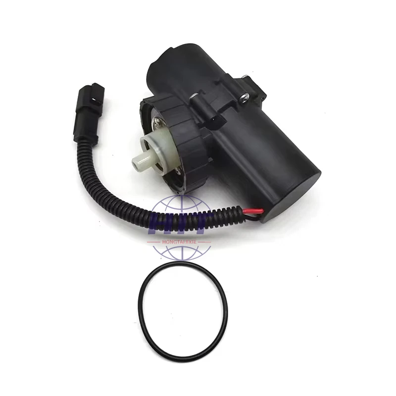 For Diesel Engine Electronic Pump Fuel 228-9129 249-7669 2289129 2497669 Suitable Cat Excavator E416 E420 E428
For Diesel Engine Electronic Pump Fuel 228-9129 249-7669 2289129 2497669 Suitable Cat Excavator E416 E420 E428