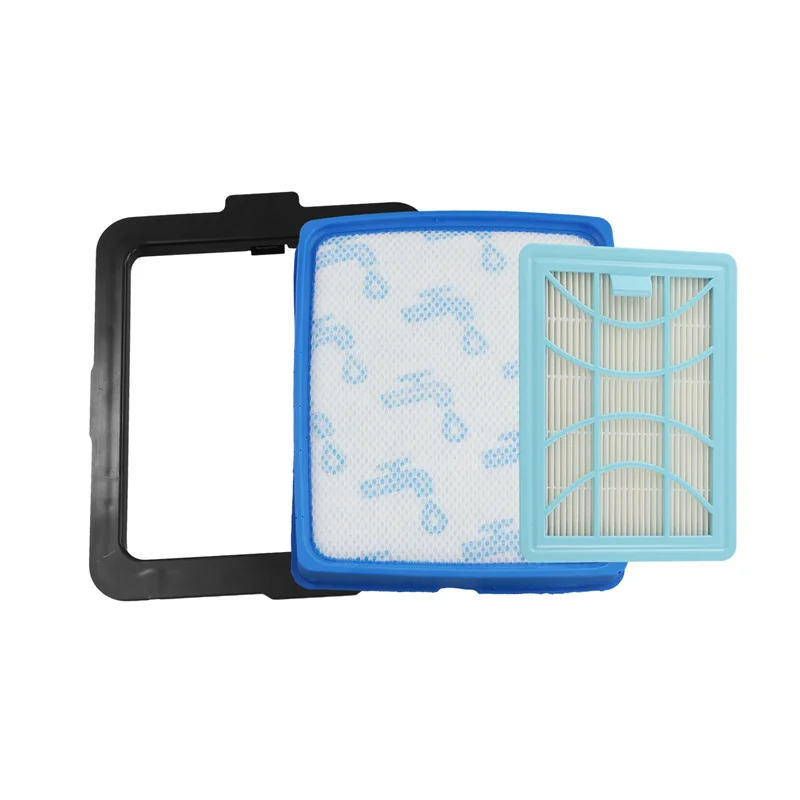 24-Hour Delivery Suitable For Cp0616 Fc9728 Fc9730 Fc9731 Fc9732 Fc9733 Fc9734 Fc9735 Filter And Filter Frame
24-Hour Delivery Suitable For Cp0616 Fc9728 Fc9730 Fc9731 Fc9732 Fc9733 Fc9734 Fc9735 Filter And Filter Frame