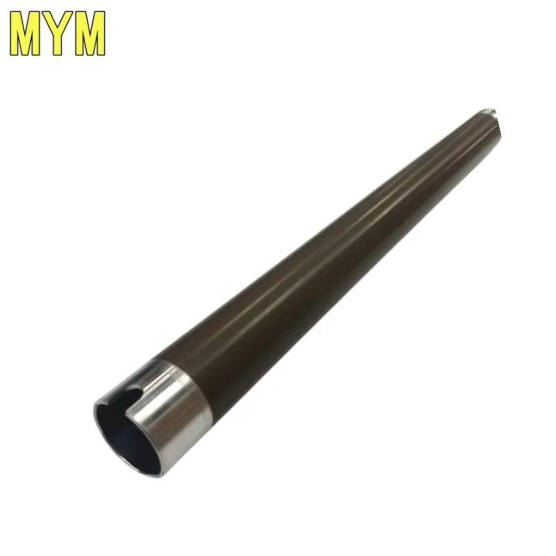 Upper Fuser Heat Roller For Samsung SCX 1710 4200 4300 560R 4521F 4521 4321 ML 1610 1641 4216 1510 2010 Printer Parts
Upper Fuser Heat Roller For Samsung SCX 1710 4200 4300 560R 4521F 4521 4321 ML 1610 1641 4216 1510 2010 Printer Parts