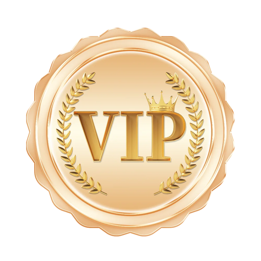 Бесплатная доставка
Бесплатная доставка