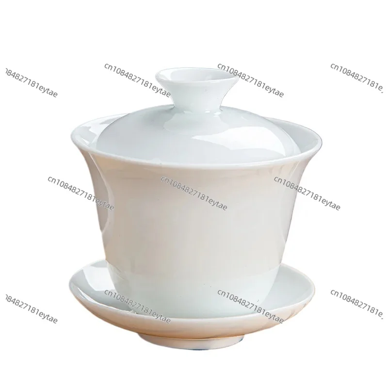 New Drinkware Set Chinese Kung Fu Travel Tea Set Ceramic Portable Teacup Porcelain Gaiwan Tea Cup Mug of Tea Ceremony Teapot
New Drinkware Set Chinese Kung Fu Travel Tea Set Ceramic Portable Teacup Porcelain Gaiwan Tea Cup Mug of Tea Ceremony Teapot