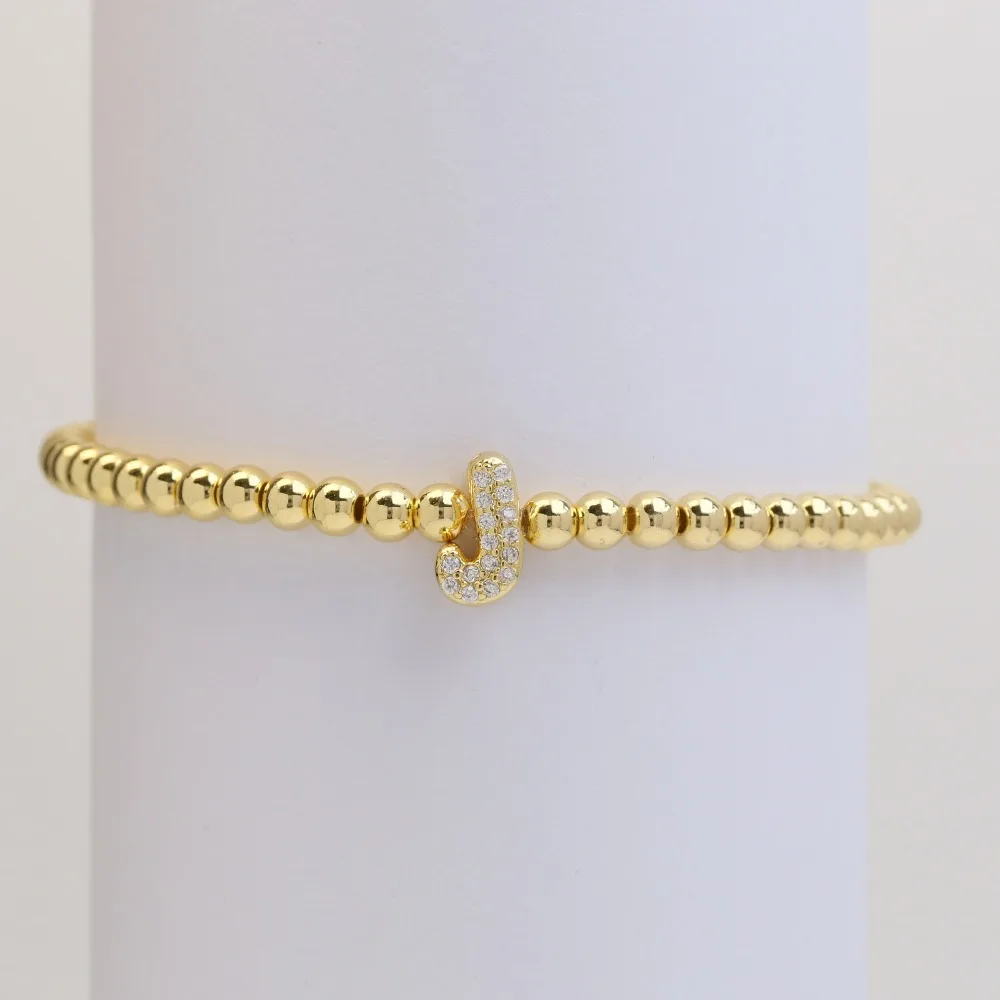 2025 New Trend Letter Chain Bracelet Personalized Fashion Versatile Valentine's Day Gift
2025 New Trend Letter Chain Bracelet Personalized Fashion Versatile Valentine's Day Gift