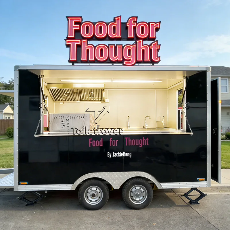 Оптовая продажа: Мобильный фудтрак-прицеп для уличной торговли, коммерческий фудтрак, изогнутый прицеп для сладких закусок с раковинами
Оптовая продажа: Мобильный фудтрак-прицеп для уличной торговли, коммерческий фудтрак, изогнутый прицеп для сладких закусок с раковинами