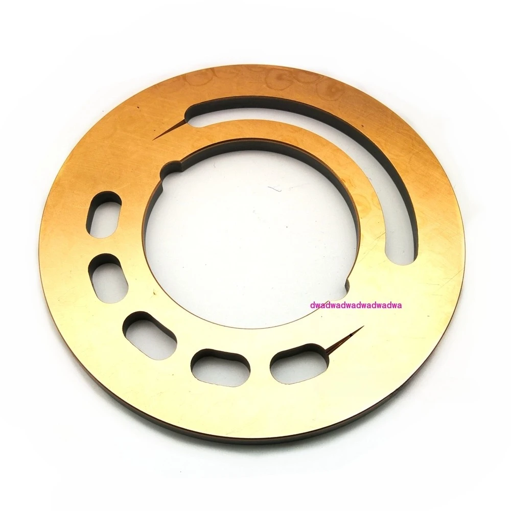 A10VSO60 A10VSO71 A10VSO85 A10VSO100 A10VSO140 Пластина клапана для ремонта насоса REXROTH
A10VSO60 A10VSO71 A10VSO85 A10VSO100 A10VSO140 Пластина клапана для ремонта насоса REXROTH