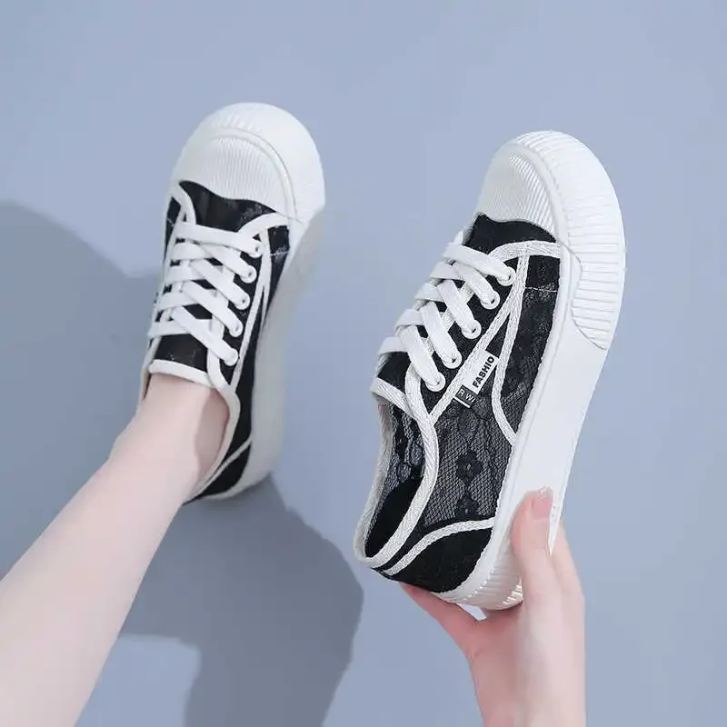 With Ties Outdoor Women's Red Tennis Running White Flat Shoes Ladies Sneakers Luxury Sports Cute Low Cost Vip Link
With Ties Outdoor Women's Red Tennis Running White Flat Shoes Ladies Sneakers Luxury Sports Cute Low Cost Vip Link