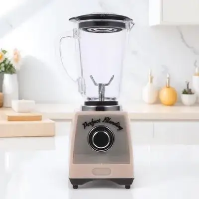 Mini Blender Smoothie Machine Play Kitchen Accessories Kids Pretend Dollhouse Role Playing Fun Learning Toy for Kids
Mini Blender Smoothie Machine Play Kitchen Accessories Kids Pretend Dollhouse Role Playing Fun Learning Toy for Kids