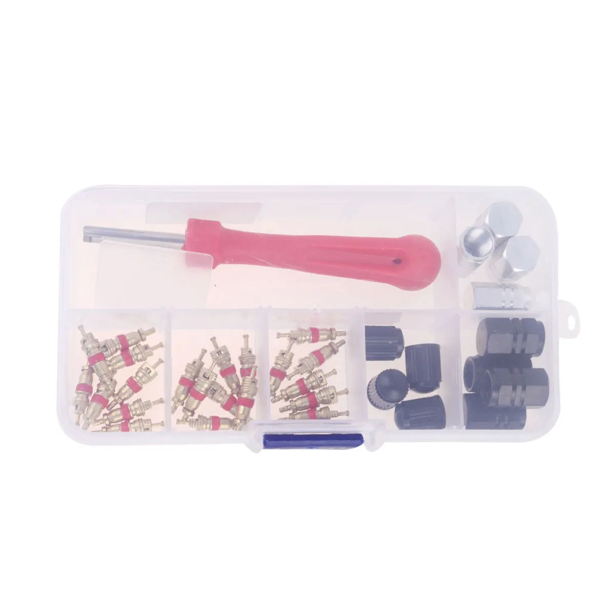 core wrench core repair tool tyre core removal tool tire core wrench 
core wrench core repair tool tyre core removal tool tire core wrench