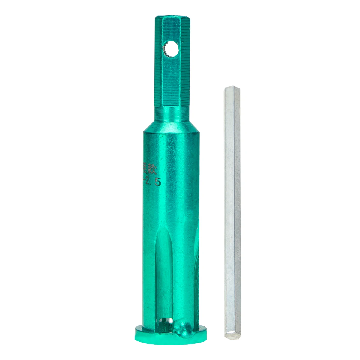 Wire Twisting Tool Durable Steel Auto Adjusting Stripper Electrical Tools Cable Peeling Small Stripping Green Insulation Coat
Wire Twisting Tool Durable Steel Auto Adjusting Stripper Electrical Tools Cable Peeling Small Stripping Green Insulation Coat