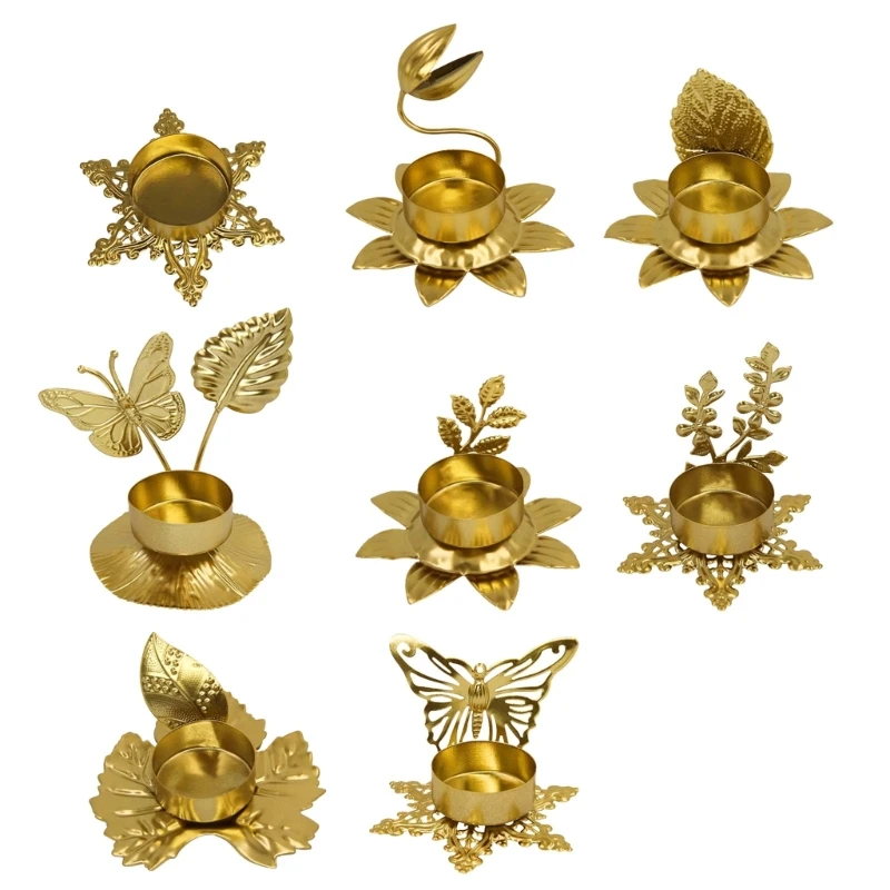 Metal Holder Flower Metal Stand Tabletop Decoration for Wedding Living Space Decoration
Metal Holder Flower Metal Stand Tabletop Decoration for Wedding Living Space Decoration
