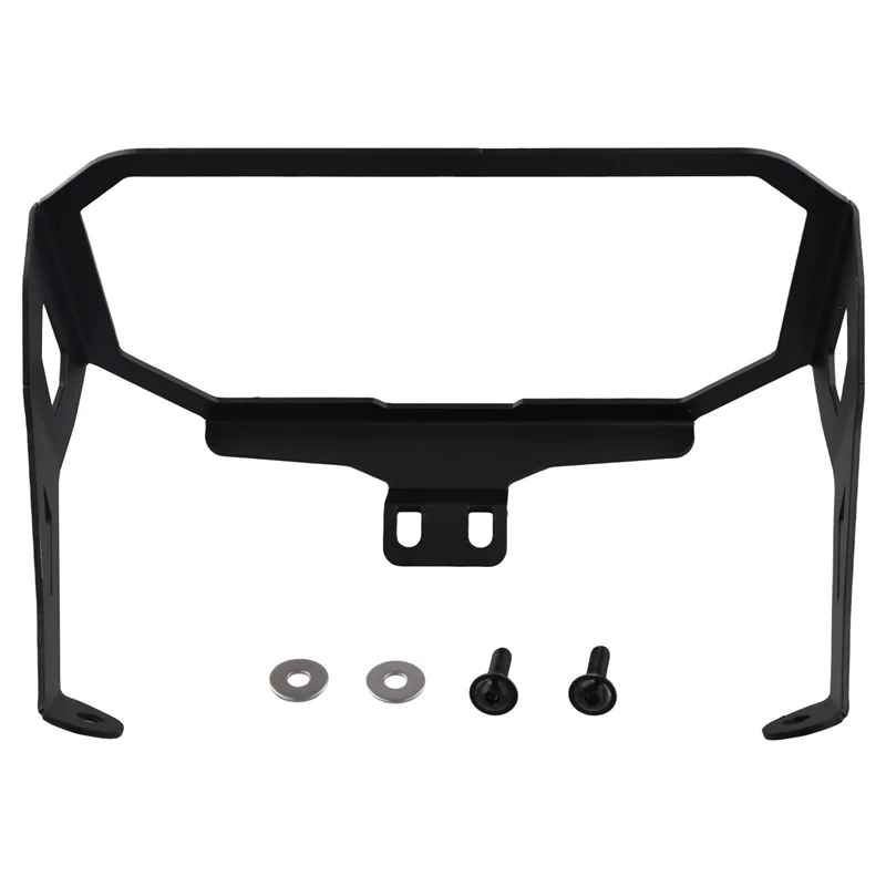 Motorcycle TFT Anti-Theft Protection TFT Protection For BMW F900GS Display Screen Protection
Motorcycle TFT Anti-Theft Protection TFT Protection For BMW F900GS Display Screen Protection