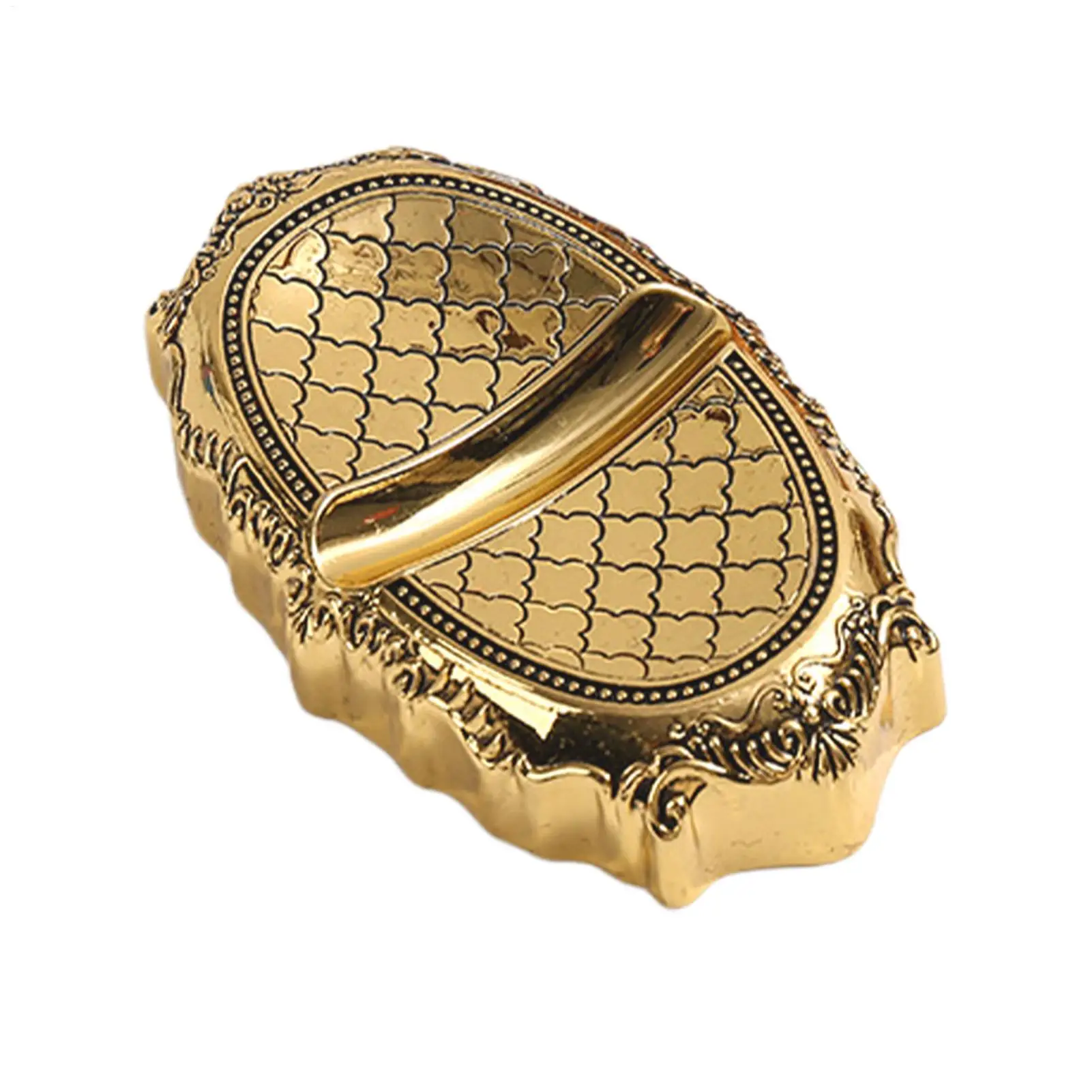 Magnetic Needle Holder Zinc Alloy Vintage Portable Embossed Sewing Pin Holder For Home Studio Sewing Room Craft Room Embroidery
Magnetic Needle Holder Zinc Alloy Vintage Portable Embossed Sewing Pin Holder For Home Studio Sewing Room Craft Room Embroidery