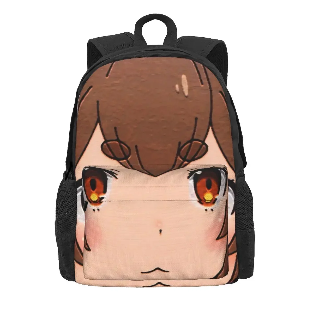 Felix Ferris Argyle ReZero Starting Life Backpacks Boys Girls Bookbag Students School Bags Rucksack Laptop Rucksack Shoulder Bag
Felix Ferris Argyle ReZero Starting Life Backpacks Boys Girls Bookbag Students School Bags Rucksack Laptop Rucksack Shoulder Bag
