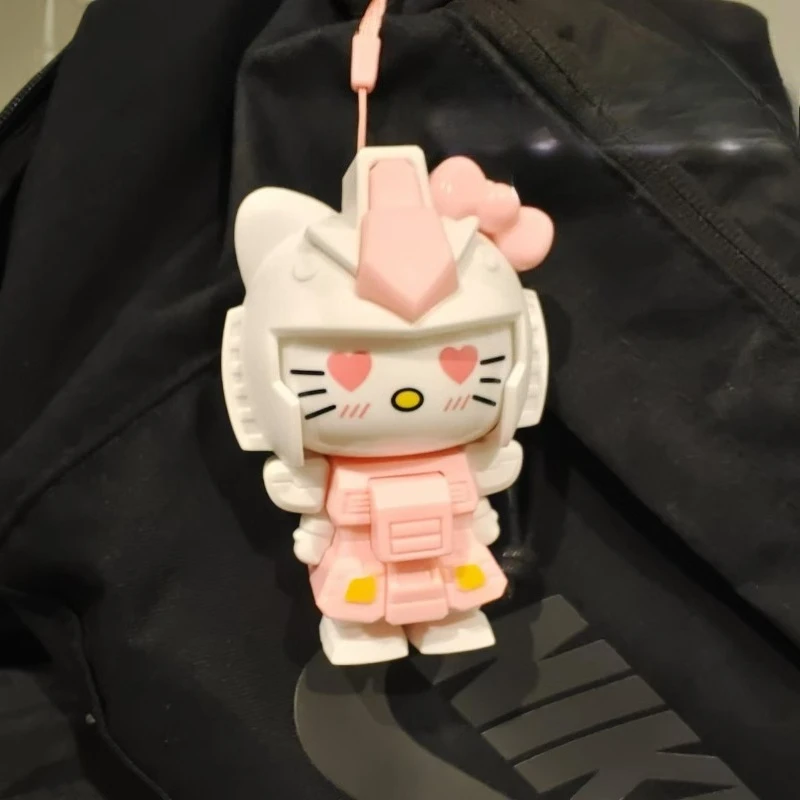 Hello Kitty Keychain Face Changing Toy Kawaii Anime Doll Press Fun Decompression Women Products Accessories Girl Gift Wholesale
Hello Kitty Keychain Face Changing Toy Kawaii Anime Doll Press Fun Decompression Women Products Accessories Girl Gift Wholesale