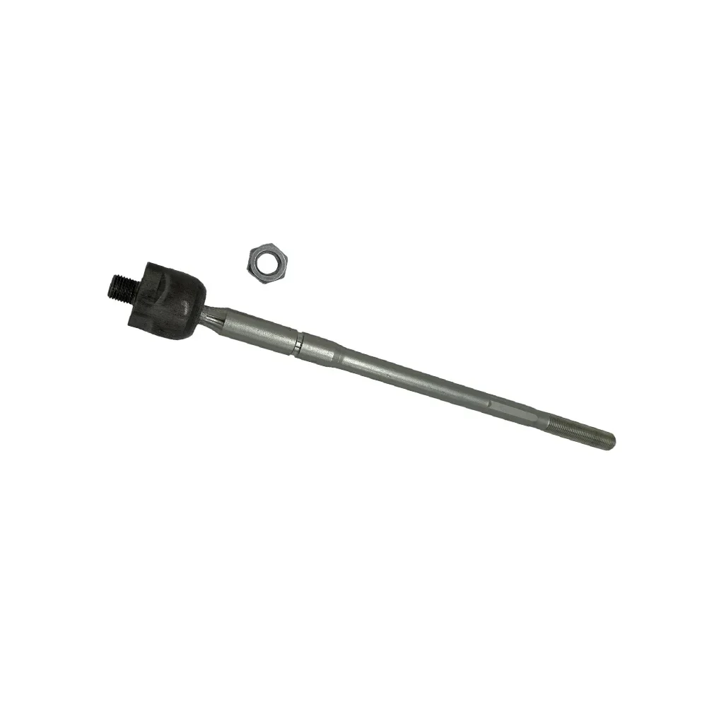 1 Piece Steering Tie Rod for Lancer CX CY Car Steering Link Rod End for Outlander CW 4422A012 Car Accessories
1 Piece Steering Tie Rod for Lancer CX CY Car Steering Link Rod End for Outlander CW 4422A012 Car Accessories