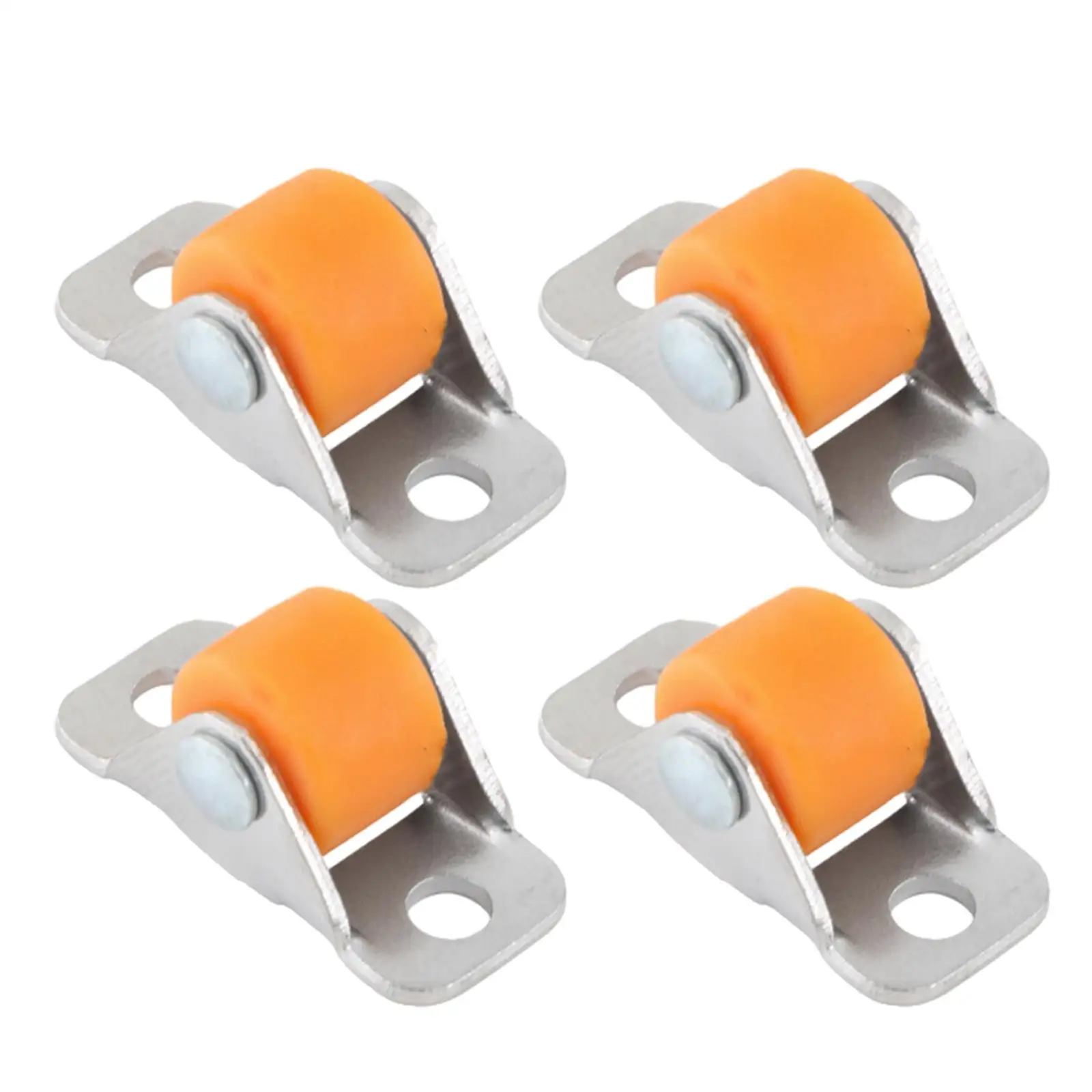 4 Pieces Fixed Castor Wheels Furniture Small Rubber Castors Furniture Linear Wheel for Chair Table Cupboard Workbench Cabinet
4 Pieces Fixed Castor Wheels Furniture Small Rubber Castors Furniture Linear Wheel for Chair Table Cupboard Workbench Cabinet