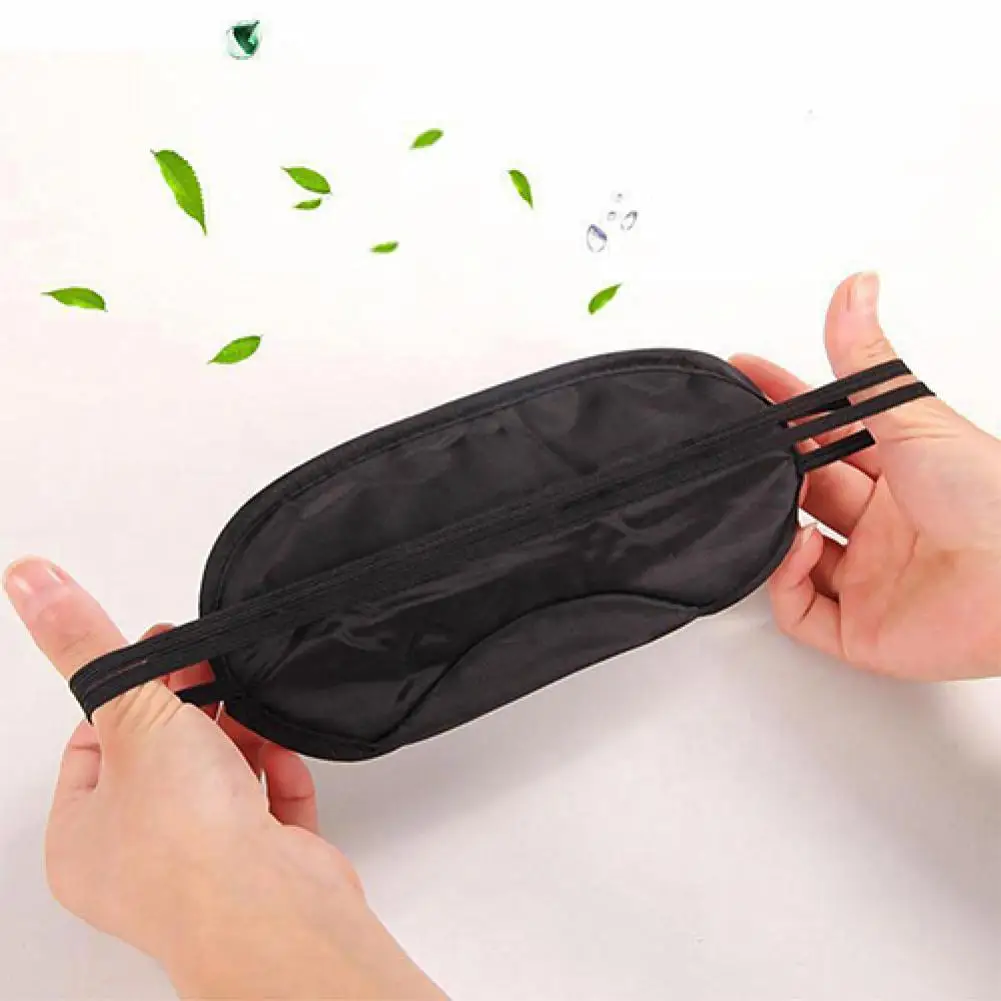 10Pcs/Set Travel Sleep Eye Mask Cover Block Light Breathable Thickness Shift Work Eye Blackout Cover Office Accessory
10Pcs/Set Travel Sleep Eye Mask Cover Block Light Breathable Thickness Shift Work Eye Blackout Cover Office Accessory