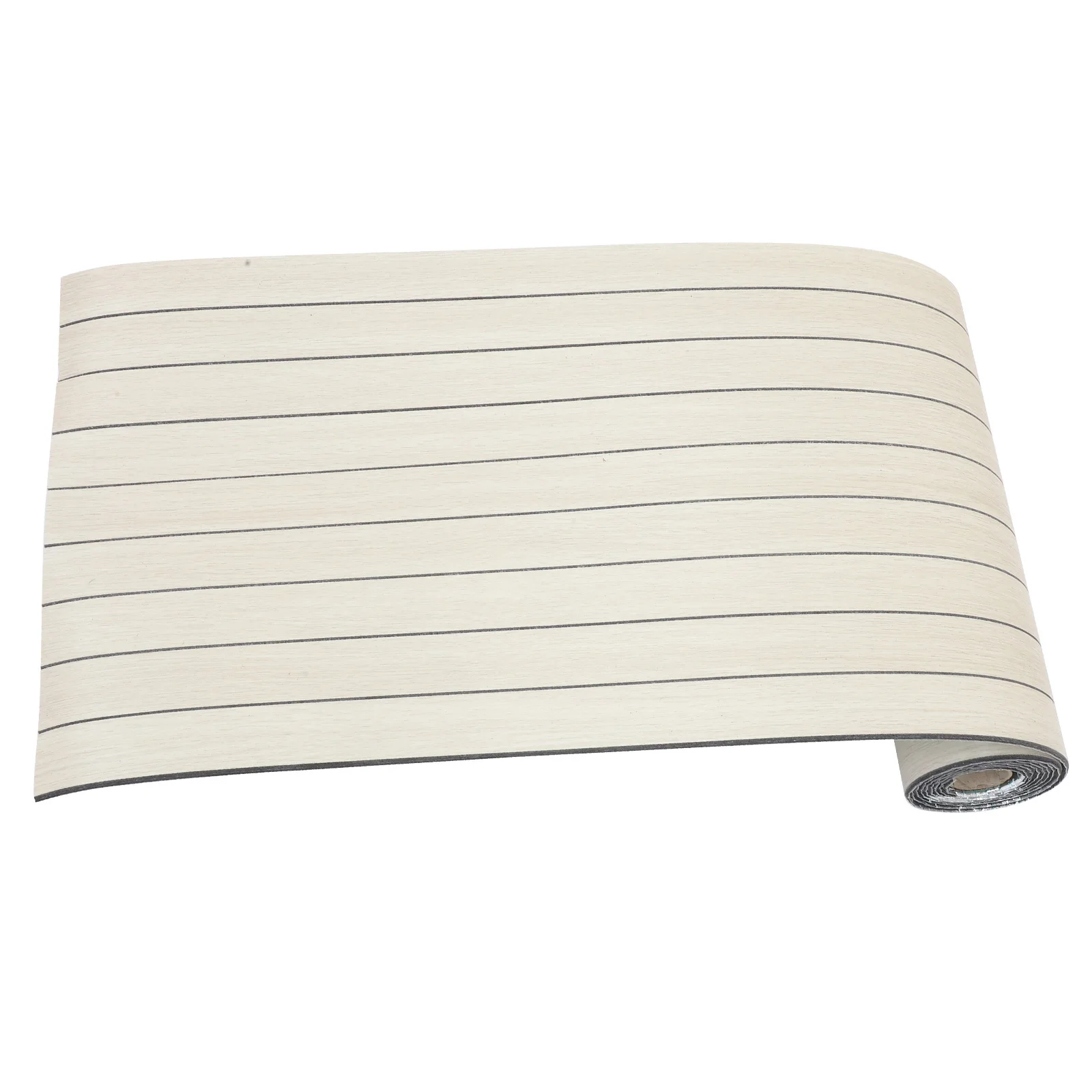 3D Wood Grain Wall Panels Beige Thicken Waterproof Peel Stick Wallpaper For Kitchen Bathroom Decorative Background Panel Tiles
3D Wood Grain Wall Panels Beige Thicken Waterproof Peel Stick Wallpaper For Kitchen Bathroom Decorative Background Panel Tiles