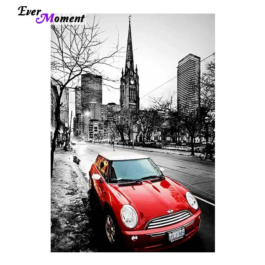 Red car vehicle diamond embroidery beads diamond painting cross stitch mosaic kit 5d pictures do it yourself icon hobby ASF537
Red car vehicle diamond embroidery beads diamond painting cross stitch mosaic kit 5d pictures do it yourself icon hobby ASF537