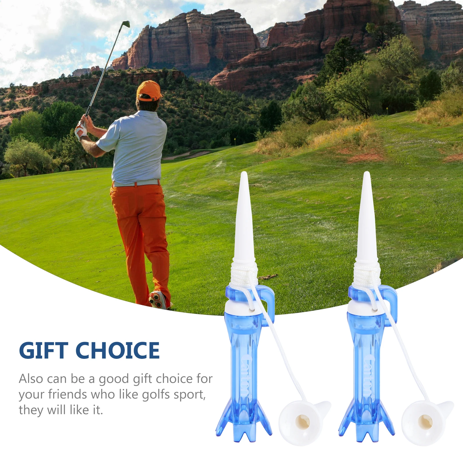 Golfs Ball Stand Golfs Props Golfs Tees Plastic Plastic Golfs Tees Tees Golfs
Golfs Ball Stand Golfs Props Golfs Tees Plastic Plastic Golfs Tees Tees Golfs
