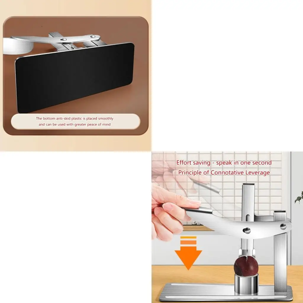 Chestnut Opener Chestnut Clip Stainless Steel Chestnut Cutter Tool Nut Cracker L5BE
Chestnut Opener Chestnut Clip Stainless Steel Chestnut Cutter Tool Nut Cracker L5BE