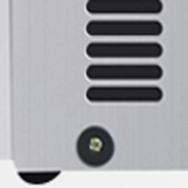 Commercial Ice Cream Machine Three Flavors Desktop Ice Cream Making Machine With LCD Panel Ice Cream Vending Machine
Commercial Ice Cream Machine Three Flavors Desktop Ice Cream Making Machine With LCD Panel Ice Cream Vending Machine