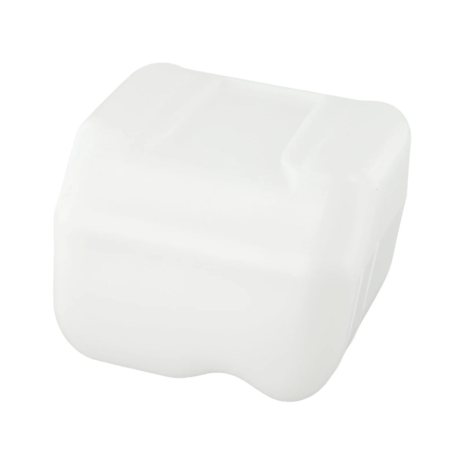 New Style Car Spare Parts High Quality Reservoir Water Tank Reservoir Water Tank Overflow For Montero Mb605260
New Style Car Spare Parts High Quality Reservoir Water Tank Reservoir Water Tank Overflow For Montero Mb605260