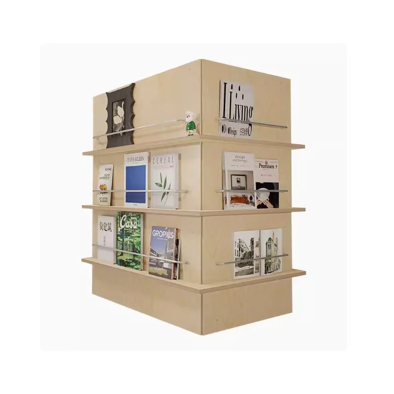 Simple cloud corner shelf birch ocean board bookshelf multi-layer bookshelf display shelf
Simple cloud corner shelf birch ocean board bookshelf multi-layer bookshelf display shelf