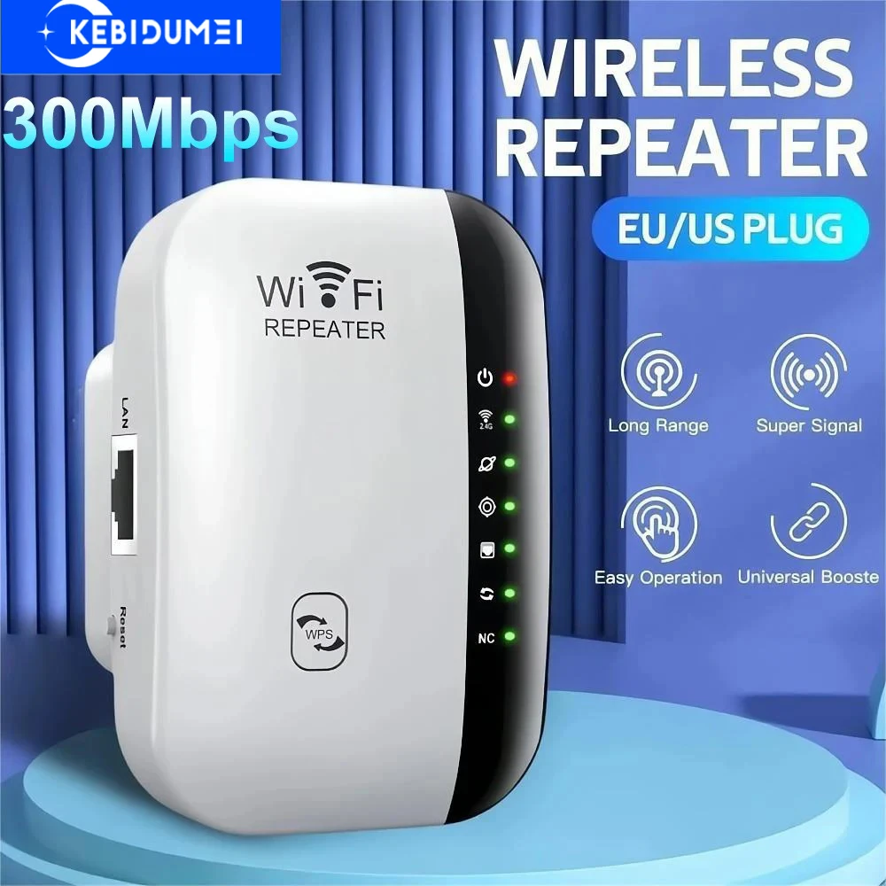 300 Мбит/с беспроводной повторитель Wi-Fi усилитель Wi-Fi 802.11N усилитель сигнала Wi-Fi сетевой усилитель для дома/офиса беспроводной повторитель
300 Мбит/с беспроводной повторитель Wi-Fi усилитель Wi-Fi 802.11N усилитель сигнала Wi-Fi сетевой усилитель для дома/офиса беспроводной повторитель